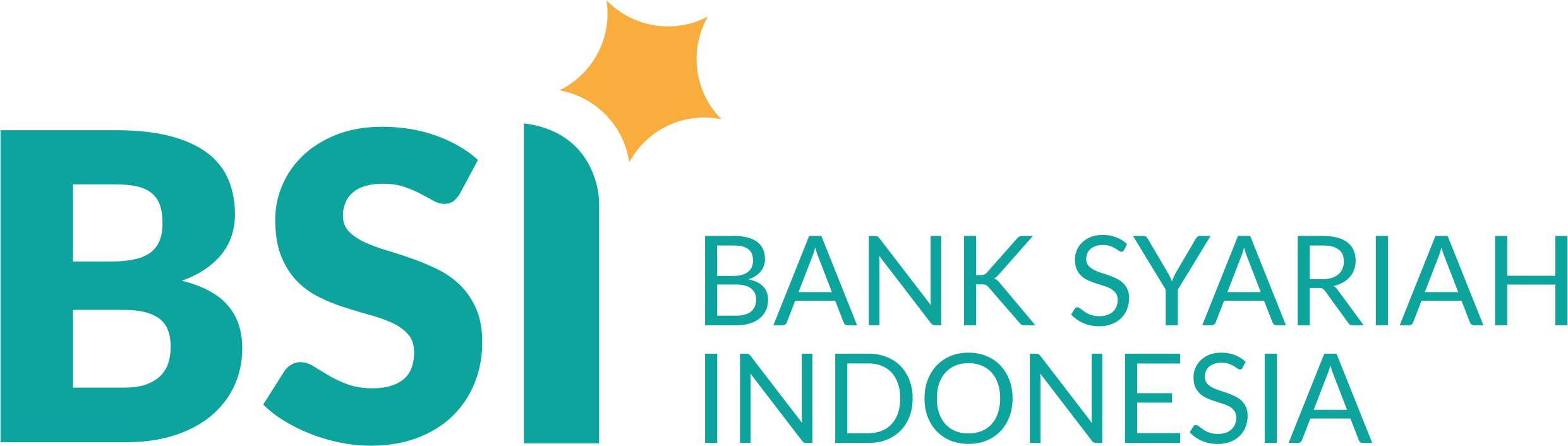 Bank Syariah Indonesia (BSI)