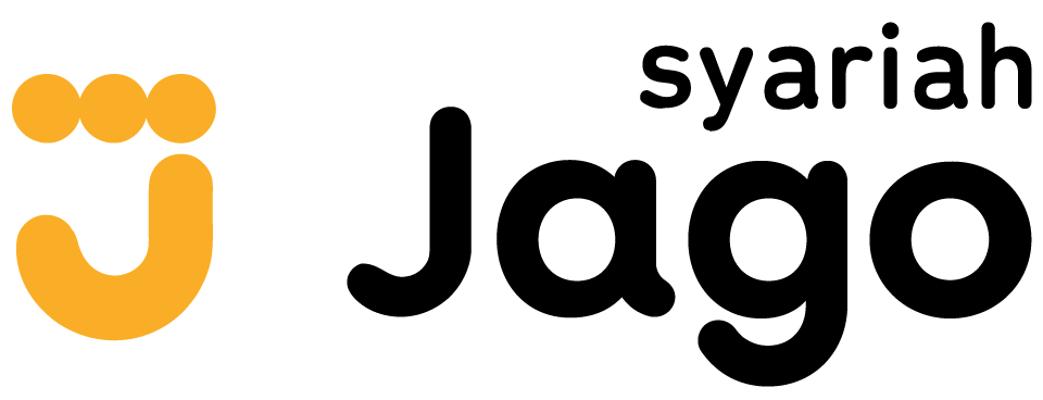 Bank Jago Syariah