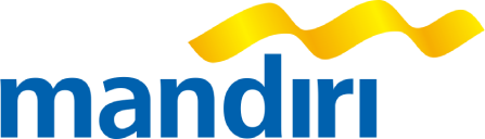 Bank Mandiri